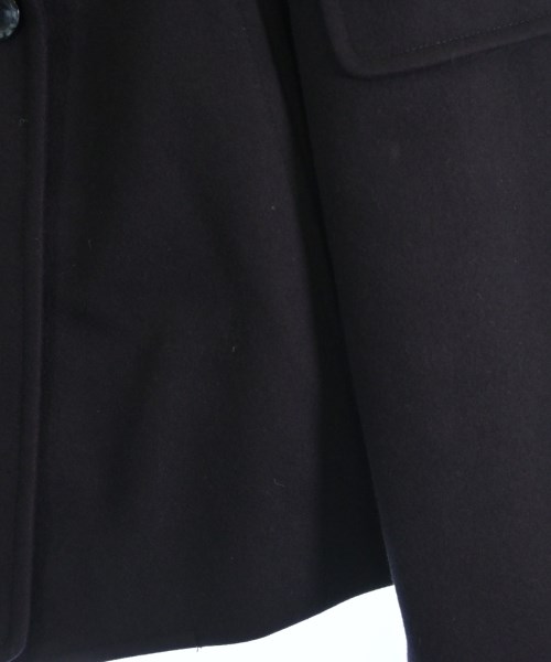 JIL SANDER NAVY（ジルサンダーネイビー）その他 紺 サイズ:36(XS位) レディース/2200728190023