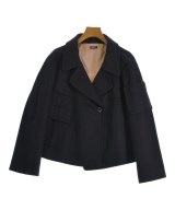 JIL SANDER NAVY（ジルサンダーネイビー）その他 紺 サイズ:36(XS位) レディース/2200728190023
