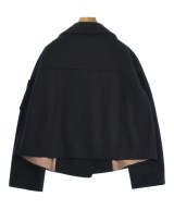 JIL SANDER NAVY（ジルサンダーネイビー）その他 紺 サイズ:36(XS位) レディース/2200728190023