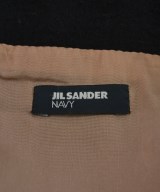 JIL SANDER NAVY（ジルサンダーネイビー）その他 紺 サイズ:36(XS位) レディース/2200728190023