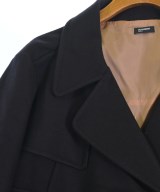 JIL SANDER NAVY（ジルサンダーネイビー）その他 紺 サイズ:36(XS位) レディース/2200728190023