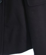 JIL SANDER NAVY（ジルサンダーネイビー）その他 紺 サイズ:36(XS位) レディース/2200728190023
