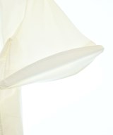 JIL SANDER NAVY（ジルサンダーネイビー）カジュアルシャツ 白 サイズ:34(XXS位) レディース/2200730925040