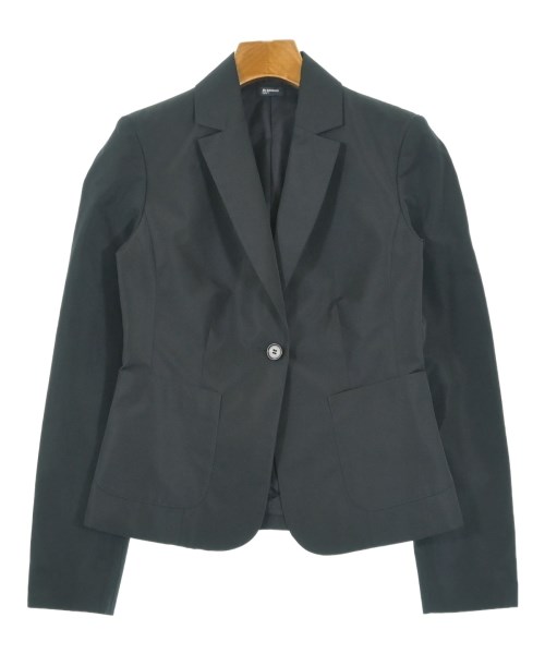 JIL SANDER NAVY(ジルサンダーネイビー)のテーラードジャケット サイズ:32(XXS位) 15,600円