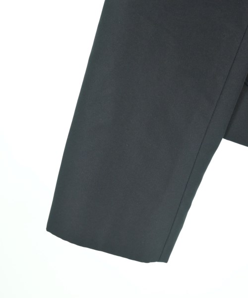 JIL SANDER NAVY（ジルサンダーネイビー）テーラードジャケット 紺 サイズ:32(XXS位) レディース/2200735194014