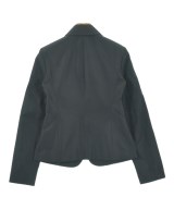 JIL SANDER NAVY（ジルサンダーネイビー）テーラードジャケット 紺 サイズ:32(XXS位) レディース/2200735194014
