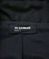 JIL SANDER NAVY（ジルサンダーネイビー）テーラードジャケット 紺 サイズ:32(XXS位) レディース/2200735194014