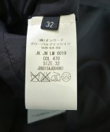 JIL SANDER NAVY（ジルサンダーネイビー）テーラードジャケット 紺 サイズ:32(XXS位) レディース/2200735194014