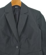 JIL SANDER NAVY（ジルサンダーネイビー）テーラードジャケット 紺 サイズ:32(XXS位) レディース/2200735194014