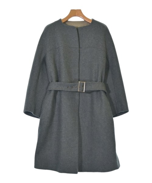 JIL SANDER NAVY(ジルサンダーネイビー)のその他 サイズ:38(S位) 26,000円