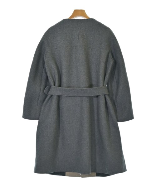JIL SANDER NAVY（ジルサンダーネイビー）その他 グレー サイズ:38(S位) レディース/2200728327153