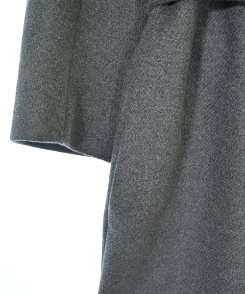 JIL SANDER NAVY（ジルサンダーネイビー）その他 グレー サイズ:38(S位) レディース/2200728327153