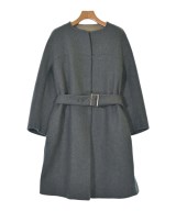 JIL SANDER NAVY（ジルサンダーネイビー）その他 グレー サイズ:38(S位) レディース/2200728327153
