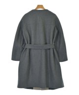JIL SANDER NAVY（ジルサンダーネイビー）その他 グレー サイズ:38(S位) レディース/2200728327153