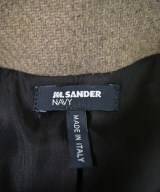 JIL SANDER NAVY（ジルサンダーネイビー）その他 グレー サイズ:38(S位) レディース/2200728327153
