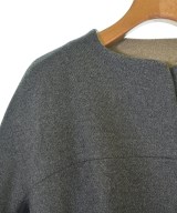 JIL SANDER NAVY（ジルサンダーネイビー）その他 グレー サイズ:38(S位) レディース/2200728327153