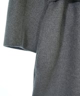 JIL SANDER NAVY（ジルサンダーネイビー）その他 グレー サイズ:38(S位) レディース/2200728327153