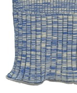JIL SANDER NAVY（ジルサンダーネイビー）ニット・セーター 青 サイズ:M レディース/2200734742124