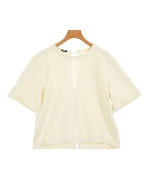 JIL SANDER NAVY(ジルサンダーネイビー)のスウェット サイズ:S 6,800円