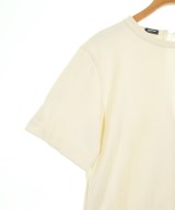 JIL SANDER NAVY（ジルサンダーネイビー）スウェット 白 サイズ:S レディース/2200714305042