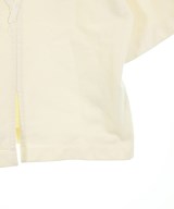JIL SANDER NAVY（ジルサンダーネイビー）スウェット 白 サイズ:S レディース/2200714305042