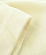 JIL SANDER NAVY（ジルサンダーネイビー）スウェット 白 サイズ:S レディース/2200714305042