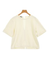 JIL SANDER NAVY スウェット