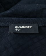 JIL SANDER NAVY（ジルサンダーネイビー）ワンピース 紺 サイズ:36(XS位) レディース/2200718611088