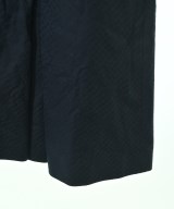 JIL SANDER NAVY（ジルサンダーネイビー）ワンピース 紺 サイズ:36(XS位) レディース/2200718611088