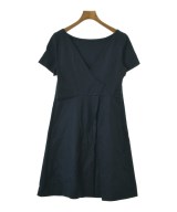 JIL SANDER NAVY ワンピース