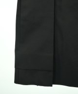 JIL SANDER NAVY（ジルサンダーネイビー）ワンピース 黒 サイズ:42(M位) レディース/2200718115197