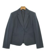 JIL SANDER NAVY（ジルサンダーネイビー）テーラードジャケット 紺 サイズ:36(XS位) レディース/2200723908012