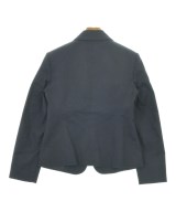 JIL SANDER NAVY（ジルサンダーネイビー）テーラードジャケット 紺 サイズ:36(XS位) レディース/2200723908012