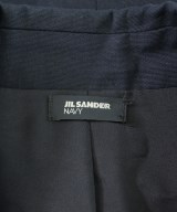 JIL SANDER NAVY（ジルサンダーネイビー）テーラードジャケット 紺 サイズ:36(XS位) レディース/2200723908012
