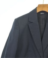 JIL SANDER NAVY（ジルサンダーネイビー）テーラードジャケット 紺 サイズ:36(XS位) レディース/2200723908012