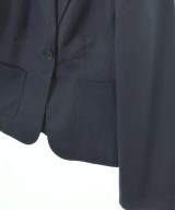 JIL SANDER NAVY（ジルサンダーネイビー）テーラードジャケット 紺 サイズ:36(XS位) レディース/2200723908012