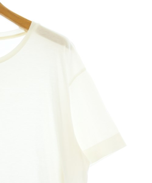 JIL SANDER NAVY（ジルサンダーネイビー）ワンピース 白 サイズ:L レディース/2200724844104