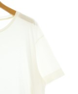 JIL SANDER NAVY（ジルサンダーネイビー）ワンピース 白 サイズ:L レディース/2200724844104