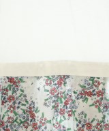 JIL SANDER NAVY（ジルサンダーネイビー）ワンピース 白 サイズ:L レディース/2200724844104