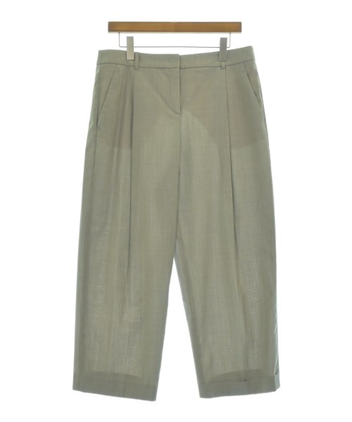 JIL SANDER NAVY(ジルサンダーネイビー)のスラックス サイズ:42(M位) 6,000円