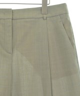 JIL SANDER NAVY（ジルサンダーネイビー）スラックス グレー サイズ:42(M位) レディース/2200721487021