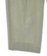JIL SANDER NAVY（ジルサンダーネイビー）スラックス グレー サイズ:42(M位) レディース/2200721487021