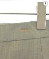 JIL SANDER NAVY（ジルサンダーネイビー）スラックス グレー サイズ:42(M位) レディース/2200721487021