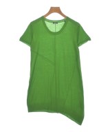 JIL SANDER NAVY ニット・セーター