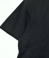 JIL SANDER NAVY（ジルサンダーネイビー）ワンピース 黒 サイズ:34(XXS位) レディース/2200723822110
