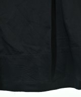 JIL SANDER NAVY（ジルサンダーネイビー）ワンピース 黒 サイズ:34(XXS位) レディース/2200723822110