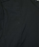 JIL SANDER NAVY（ジルサンダーネイビー）ワンピース 黒 サイズ:34(XXS位) レディース/2200723822110