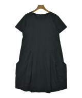 JIL SANDER NAVY ワンピース