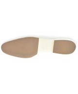 JIL SANDER NAVY（ジルサンダーネイビー）パンプス 白 サイズ:EU35(21.5cm位) レディース/2200682410168