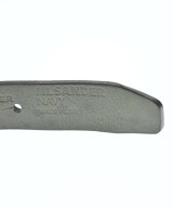 JIL SANDER NAVY（ジルサンダーネイビー）ベルト 緑 サイズ:- レディース/2200677957258
